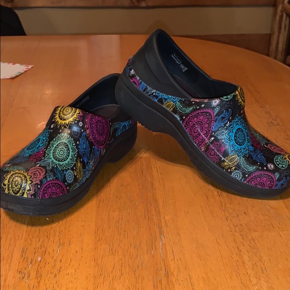 Crocs-clogs